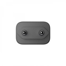 Charger Joyroom 'JR-TCF20' black (PD20W) Charger Joyroom 'JR-TCF20' black (PD20W)