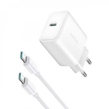Charger Joyroom 'JR-TCF24'...
