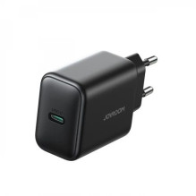 Charger Joyroom 'JR-TCG13' black (PD45W)