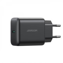 Charger Joyroom 'JR-TCG13' black (PD45W)