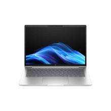 HP PB 4 G1i Core 5 120U 14i...