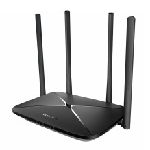 Wireless Router, MERCUSYS,...