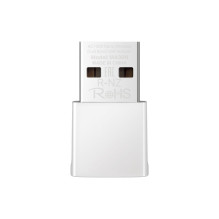 WRL ADAPTER 1300MBPS USB /...