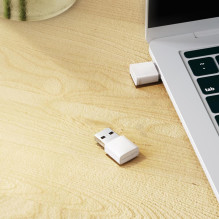 WRL ADAPTER 1300MBPS USB / MA30N MERCUSYS