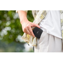 External SSD, SANDISK, Read speed 1000 MB / s, 1 TB, SDSSDE62M-1T00-G25 External SSD, SANDISK, Read speed 1000 MB / s, 1 TB, SDSSDE62M-1T00-G25