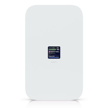 MODEM 5G UNIFI / U5G-MAX...
