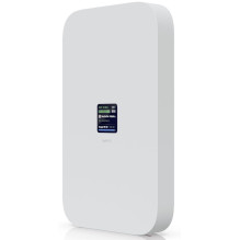 MODEM 5G UNIFI / U5G-MAX UBIQUITI MODEM 5G UNIFI / U5G-MAX UBIQUITI