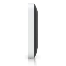 MODEM 5G UNIFI / U5G-MAX UBIQUITI MODEM 5G UNIFI / U5G-MAX UBIQUITI