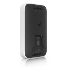 MODEM 5G UNIFI / U5G-MAX UBIQUITI MODEM 5G UNIFI / U5G-MAX UBIQUITI