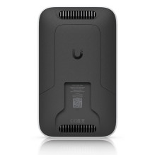 MODEM 5G UNIFI / U5G-MAX UBIQUITI MODEM 5G UNIFI / U5G-MAX UBIQUITI
