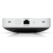 MODEM 5G UNIFI / U5G-MAX UBIQUITI MODEM 5G UNIFI / U5G-MAX UBIQUITI
