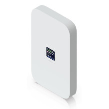 MODEM 5G UNIFI / U5G-MAX UBIQUITI MODEM 5G UNIFI / U5G-MAX UBIQUITI
