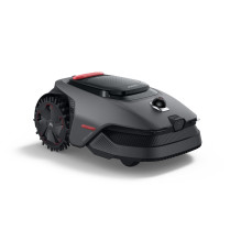 GRASS MOWER ROBOT MOVA LIDAX / ULTRA 800 MXXM2100 DREAME