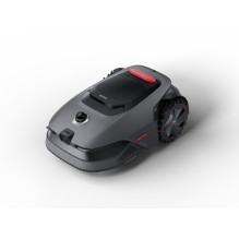 GRASS MOWER ROBOT MOVA LIDAX / ULTRA 800 MXXM2100 DREAME