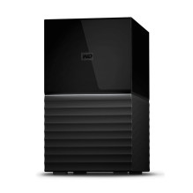 External HDD, WESTERN...