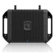 NET GATEWAY CLOUD...