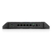 NET GATEWAY CLOUD INDUSTRIAL / UCG-INDUSTRIAL UBIQUITI