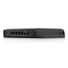 NET GATEWAY CLOUD INDUSTRIAL / UCG-INDUSTRIAL UBIQUITI