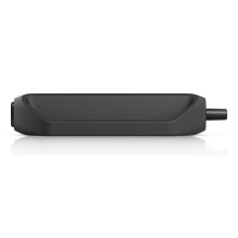 NET GATEWAY CLOUD INDUSTRIAL / UCG-INDUSTRIAL UBIQUITI