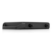 NET GATEWAY CLOUD INDUSTRIAL / UCG-INDUSTRIAL UBIQUITI