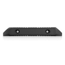 NET GATEWAY CLOUD INDUSTRIAL / UCG-INDUSTRIAL UBIQUITI
