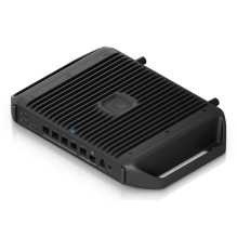 NET GATEWAY CLOUD INDUSTRIAL / UCG-INDUSTRIAL UBIQUITI