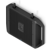 NET GATEWAY CLOUD INDUSTRIAL / UCG-INDUSTRIAL UBIQUITI