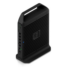 NET GATEWAY CLOUD INDUSTRIAL / UCG-INDUSTRIAL UBIQUITI