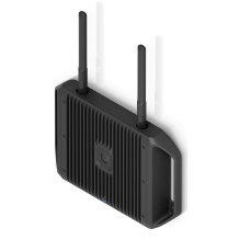 NET GATEWAY CLOUD INDUSTRIAL / UCG-INDUSTRIAL UBIQUITI