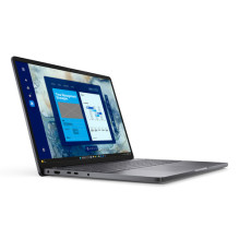 Dell Pro 16 PC16250 K2D6P 16" FHD+ Core U5 225U 16GB / 512GB SSD Win11 Pro
