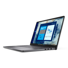 DELL PRO 16 PC16250 U5-225U 16GB 512GB W11P NOAC 1Y DELL PRO 16 PC16250 U5-225U 16GB 512GB W11P NOAC 1Y