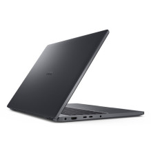Dell Pro 16 PC16250 K2D6P 16" FHD+ Core U5 225U 16GB / 512GB SSD Win11 Pro