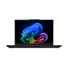 Nešiojamas kompiuteris Lenovo ThinkPad T16 Gen 5 (AMD), AMD Ryzen AI 7 PRO 450 (2.00GHz, 16MB), 16" WUXGA be lietim Nešiojamas kompiuteris Lenovo ThinkPad T16 Gen 5 (AMD), AMD Ryzen AI 7 PRO 450 (2.00GHz, 16MB), 16" WUXGA be lietim