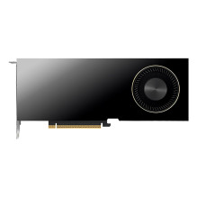 Vaizdo Plokštė - PNY RTX PRO 6000 96GB GDDR7 24064 CUDA Cores Max-Q Vaizdo Plokštė - PNY RTX PRO 6000 96GB GDDR7 24064 CUDA Cores Max-Q
