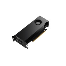 Vaizdo Plokštė - PNY NVIDIA...