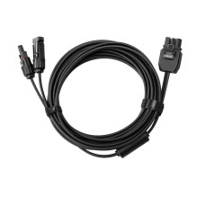 CABLE ALTERNATOR CHARGER...