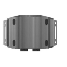 AUTOMOBILIO GENERATORIAUS ĮKROVIKLIS 600W / PLUS 5024301002 ECOFLOW