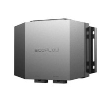 AUTOMOBILIO GENERATORIAUS ĮKROVIKLIS 1000W / PLUS 5024301001 ECOFLOW