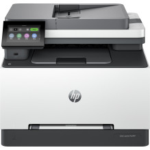 HP LaserJet Pro 3302fdwg...