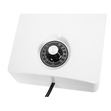 BLOW OZ-02 ozone generator mini ozonator 1000 mg / h 15W BLOW OZ-02 ozone generator mini ozonator 1000 mg / h 15W
