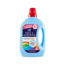 GELIS SKALB ACTIVECOLOR 1.5L GELIS SKALB ACTIVECOLOR 1.5L