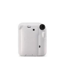 Digital camera Fujifilm mini 12 White Digital camera Fujifilm mini 12 White