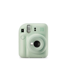 Digital camera Fujifilm...
