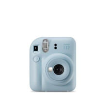Digital camera Fujifilm...