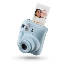 Digital camera Fujifilm Instax Mini 12 Blue