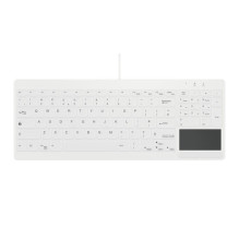 Contour ACTIVE KEY Hygiene...