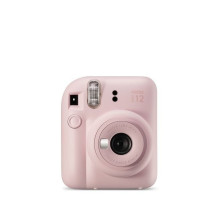 „Instax mini 12“ kamera,...