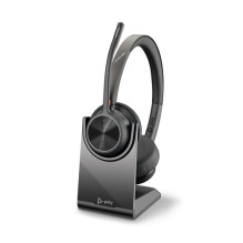 Headphones Poly Voyager 4320 (77Z31AA) Headphones Poly Voyager 4320 (77Z31AA)