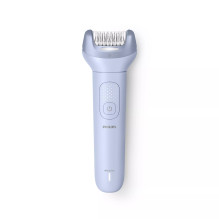 Epilatorius - Philips Satinelle Advanced Wet & Dry BRE711 / 00 Epilatorius - Philips Satinelle Advanced Wet & Dry BRE711 / 00