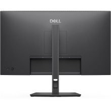 Monitorius - Dell Pro...